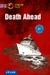 Death Ahead