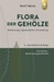 Flora der Gehölze