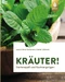 Kräuter!