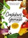 Crashkurs Gemüse