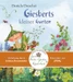 Giesberts kleiner Garten