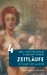 Zeitläufe