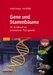Gene und Stammbäume