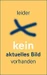 Der Nemo-Tenetur-Grundsatz im Steuerstrafverfahren