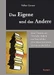 Das Eigene und das Andere