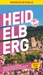 MARCO POLO Reiseführer Heidelberg