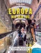 LONELY PLANET Bildband Entdecke Europa mit dem Zug