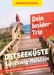 MARCO POLO Insider-Trips Ostseeküste Schleswig-Holstein