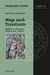 Wege nach Translantis