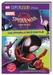 SUPERLESER! SPEZIAL Spider-Man A New Universe Das offizielle Buch zum Film