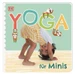 Yoga für Minis
