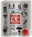 Big Ideas. Das Film-Buch