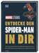 MARVEL Studios Entdecke den Spider-Man in dir
