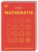 SIMPLY. Mathematik