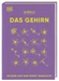 SIMPLY. Das Gehirn