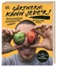Gärtnern: kann jede*r!