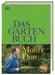 Das Gartenbuch