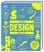 Big Ideas. Das Design-Buch