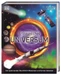 Erstaunliches Universum