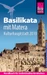 Reise Know-How Reiseführer Basilikata mit Matera (Kulturhauptstadt 2019)