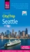 Reise Know-How CityTrip Seattle