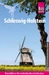 Reise Know-How Reiseführer Schleswig-Holstein