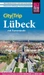 Reise Know-How CityTrip Lübeck mit Travemünde