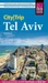 Reise Know-How CityTrip Tel Aviv