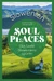 Soul Places Slowenien Die Seele Sloweniens spüren