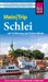 Reise Know-How MeinTrip Schlei mit Schleswig und Eckernförde