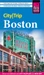 Reise Know-How CityTrip Boston