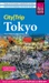 Reise Know-How CityTrip Tokyo
