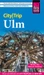 Reise Know-How CityTrip Ulm