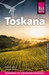 Reise Know-How Reiseführer Toskana
