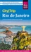 Reise Know-How CityTrip Rio de Janeiro