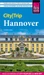 Reise Know-How CityTrip Hannover