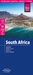 Reise Know-How Landkarte Südafrika / South Africa (1:1.400.000)