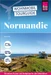 Reise Know-How Wohnmobil-Tourguide Normandie