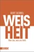 Weisheit