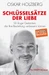 Schlüsselsätze der Liebe