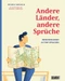 Andere Länder, andere Sprüche