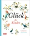 Glück für Kinder