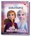 Disney Die Eiskönigin 2: Meine ersten Freunde