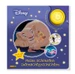 Disney: Meine schönsten Gutenachtgeschichten