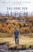 Das Erbe der Alpen