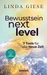 Bewusstsein Next Level