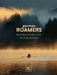 German Roamers - Eine Reise mit dem Licht durch Deutschland