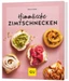 Himmlische Zimtschnecken