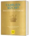 Familienküche! Das Goldene von GU