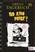 Gregs Tagebuch 10 - So ein Mist!